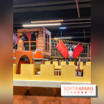 Seven Squares - Boom Boom Villette - IMG 4445