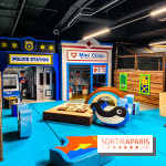 Seven Squares - Boom Boom Villette - IMG 4452