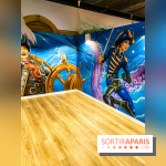 Seven Squares - Boom Boom Villette - IMG 4453