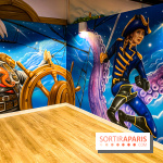 Seven Squares - Boom Boom Villette - IMG 4454