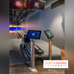 Seven Squares - Boom Boom Villette - IMG 5801