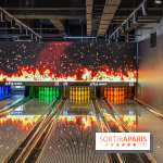 Seven Squares - Boom Boom Villette - IMG 5802