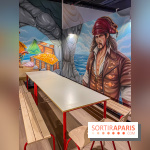 Seven Squares - Boom Boom Villette - IMG 5808