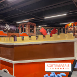 Seven Squares - Boom Boom Villette - IMG 5809