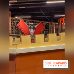 Seven Squares - Boom Boom Villette - IMG 5811