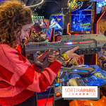 Seven Squares - Boom Boom Villette - IMG 5813