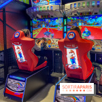 Seven Squares - Boom Boom Villette - IMG 5816