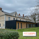 Demeures de Campagne : une évasion verte et cocooning à 35 minutes de Paris
