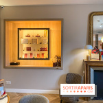 Demeures de Campagne : une évasion verte et cocooning à 35 minutes de Paris  - IMG 4383