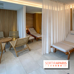 Demeures de Campagne : une évasion verte et cocooning à 35 minutes de Paris  - IMG 4386