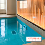 Demeures de Campagne : une évasion verte et cocooning à 35 minutes de Paris  - IMG 4387