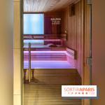 Demeures de Campagne : une évasion verte et cocooning à 35 minutes de Paris  - IMG 4388