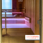 Demeures de Campagne : une évasion verte et cocooning à 35 minutes de Paris  - IMG 4389