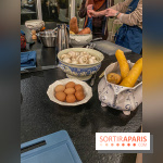 Demeures de Campagne : une évasion verte et cocooning à 35 minutes de Paris  - IMG 4392