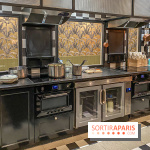 Demeures de Campagne : une évasion verte et cocooning à 35 minutes de Paris  - IMG 4395