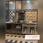 Demeures de Campagne : une évasion verte et cocooning à 35 minutes de Paris  - IMG 4396