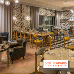 Demeures de Campagne : une évasion verte et cocooning à 35 minutes de Paris  - IMG 4398