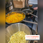 Demeures de Campagne : une évasion verte et cocooning à 35 minutes de Paris  - IMG 4400