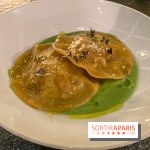 Demeures de Campagne : une évasion verte et cocooning à 35 minutes de Paris  - IMG 4403