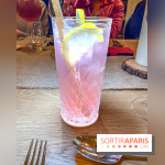 Demeures de Campagne : une évasion verte et cocooning à 35 minutes de Paris  - IMG 4405