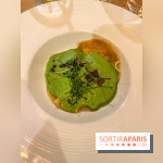 Demeures de Campagne : une évasion verte et cocooning à 35 minutes de Paris  - IMG 4407