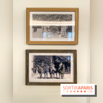 Demeures de Campagne : une évasion verte et cocooning à 35 minutes de Paris  - IMG 4417