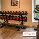 Demeures de Campagne : une évasion verte et cocooning à 35 minutes de Paris  - IMG 4421