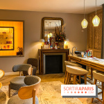 Demeures de Campagne : une évasion verte et cocooning à 35 minutes de Paris  - IMG 4425