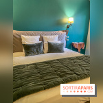 Demeures de Campagne Parc de Coudray : une évasion verte et cocooning à 35 minutes de Paris  - IMG 8264