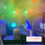 Demeures de Campagne Parc de Coudray : une évasion verte et cocooning à 35 minutes de Paris  - IMG 8274