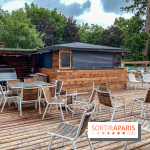 Demeures de Campagne Parc de Coudray : une évasion verte et cocooning à 35 minutes de Paris