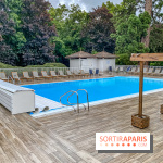 Demeures de Campagne Parc de Coudray : une évasion verte et cocooning à 35 minutes de Paris  - IMG 8279