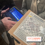 Enquête à la Fabrique du Métro - nos photos - 180817f1 29b6 4514 8510 9a8c710148df