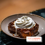 L'Empreinte, le nouveau restaurant de l'Hôtel Napoléon à Fontainebleau -  A7C4520