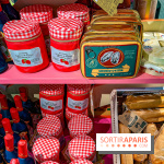 La Samaritaine Paris - Venise, expos, enquête immersive et gastronomie italienne