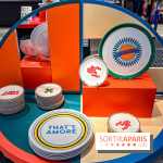 La Samaritaine Paris - Venise, expos, enquête immersive et gastronomie italienne