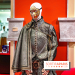 La Samaritaine Paris - Venise, expos, enquête immersive et gastronomie italienne  - image00018