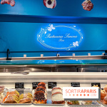 La Samaritaine Paris - Venise, expos, enquête immersive et gastronomie italienne