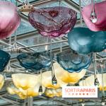 La Samaritaine Paris - Venise, expos, enquête immersive et gastronomie italienne