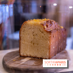 Luwei Brunch Café, coffee shop à Fontainebleau -  A7C4702