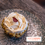 Luwei Brunch Café, coffee shop à Fontainebleau -  A7C4733