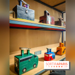 Abus de souffle, l'exposition photo humaniste et engagée de Bertille Bak se dévoile au Jeu de Paume - IMG20240212104620