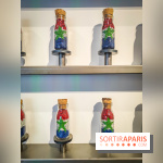 Abus de souffle, l'exposition photo humaniste et engagée de Bertille Bak se dévoile au Jeu de Paume - IMG20240212104819