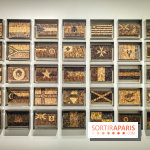 Abus de souffle, l'exposition photo humaniste et engagée de Bertille Bak se dévoile au Jeu de Paume - IMG20240212104904