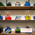 Abus de souffle, l'exposition photo humaniste et engagée de Bertille Bak se dévoile au Jeu de Paume - IMG20240212104717