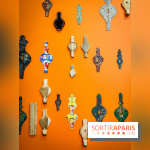 Abus de souffle, l'exposition photo humaniste et engagée de Bertille Bak se dévoile au Jeu de Paume - IMG20240212110208