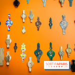 Abus de souffle, l'exposition photo humaniste et engagée de Bertille Bak se dévoile au Jeu de Paume - IMG20240212110202