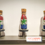 Abus de souffle, l'exposition photo humaniste et engagée de Bertille Bak se dévoile au Jeu de Paume - IMG20240212104545