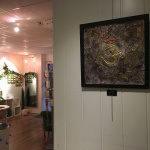 Tentez le massage à 4 pour la Saint-Valentin - IMG 20240212 WA0005