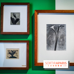 Tina Modotti : l'exposition photo rétrospective au Jeu de Paume - nos photos - IMG20240212100352